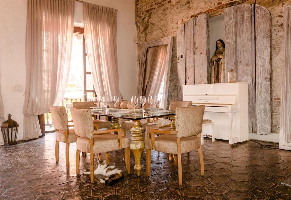 Hotel El Marques By Faranda Boutique Cartagena Dış mekan fotoğraf