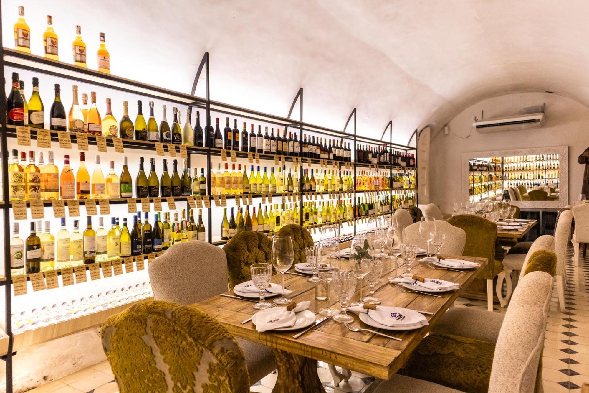 Hotel El Marques By Faranda Boutique Cartagena Dış mekan fotoğraf