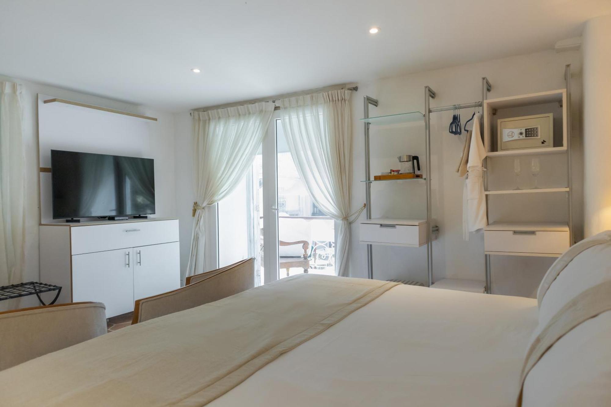 Hotel El Marques By Faranda Boutique Cartagena Dış mekan fotoğraf