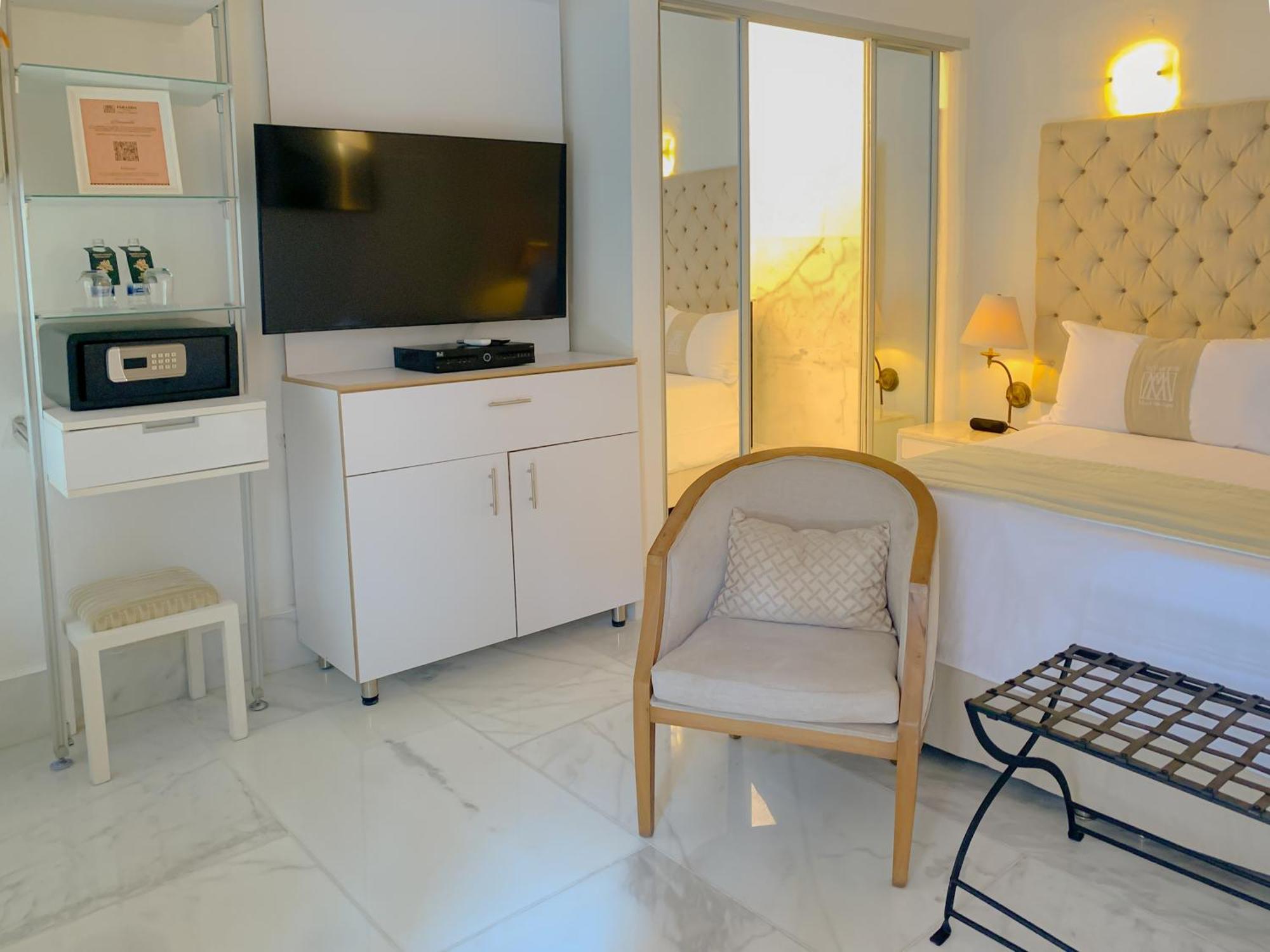 Hotel El Marques By Faranda Boutique Cartagena Dış mekan fotoğraf